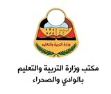01 ‫(29994889)‬ ‫‬.jpg